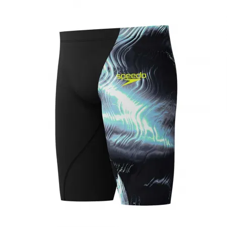 스피도 Fastskin LZR Ignite jammer 7142263559