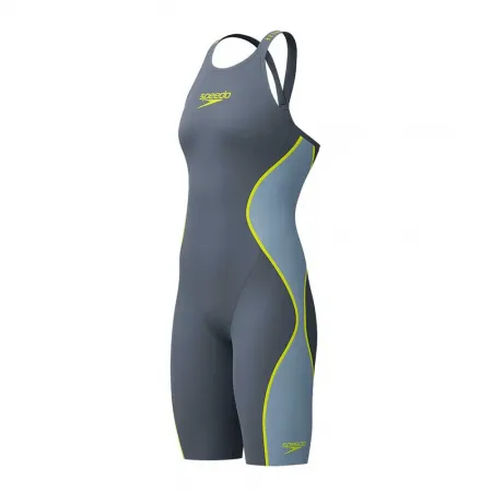 스피도 Fastskin LZR Pure Intent 2.0 Closedback 수영복 7142263568