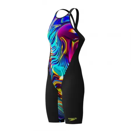 스피도 Fastskin LZR Pure Valor 2.0 Closedback 수영복 7142263575