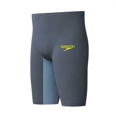 스피도 Fastskin LZR Pure Valor 2.0 High Waisted jammer 7142263578