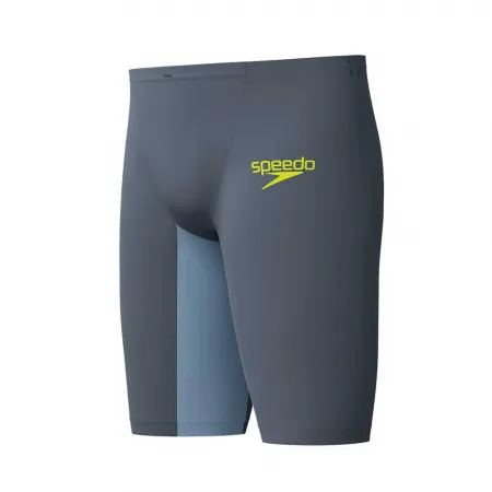 스피도 Fastskin LZR Pure Valor 2.0 jammer 7142263580