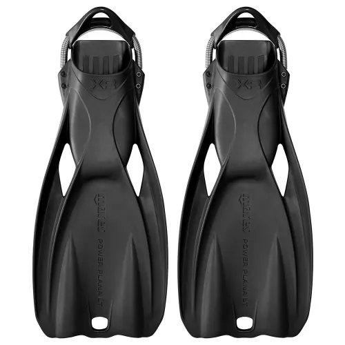 마레스 파워 플라나 LT 다이빙 핀 7142348954