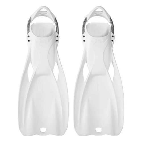 마레스 파워 플라나 LT 다이빙 핀 7142348956