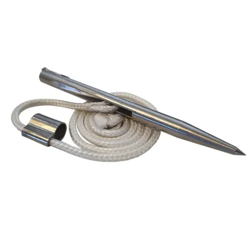 엡실론 SlipTip 미니 Fizz M6 US 물고기 보관기 8 mm 7142393259