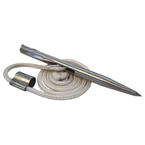 엡실론 SlipTip 미니 Fizz M7 EU 물고기 보관기 8 mm 7142393260