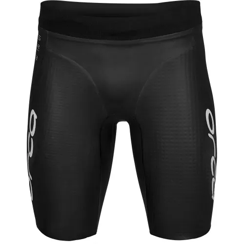 오르카 Neoprene 부력 팬츠 리퍼비쉬 7142404294
