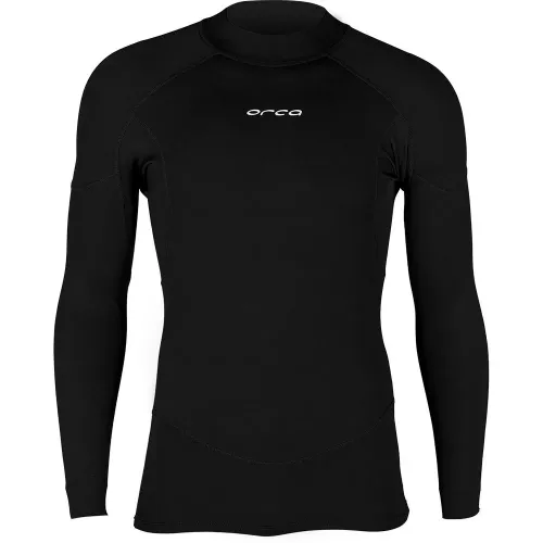 오르카 Base Layer 네오프렌 긴팔 티셔츠 리퍼비쉬 7142492463
