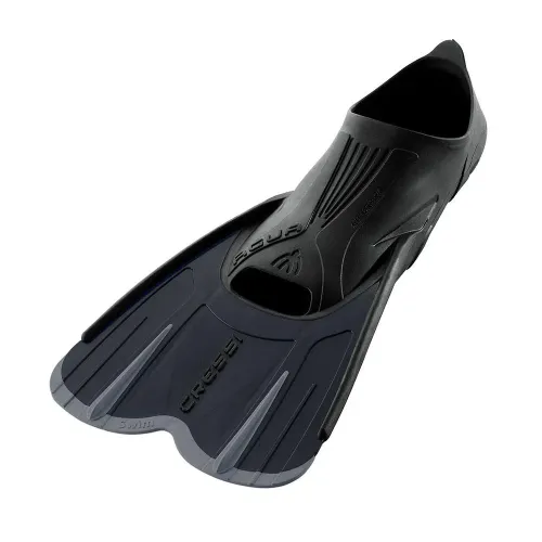 CRESSI Agua Short 수영 핀 리퍼비쉬 7142493954