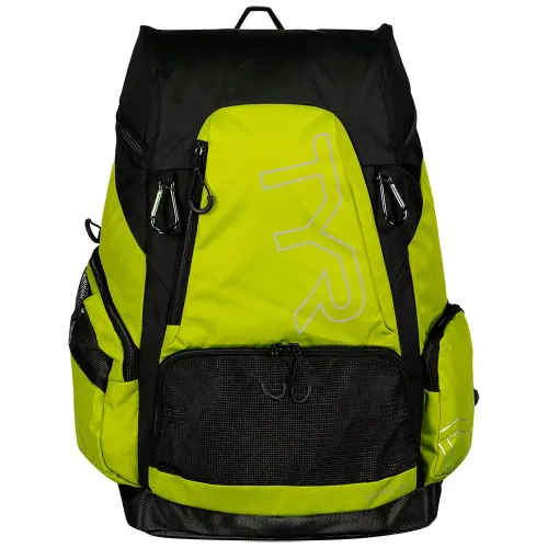 티어 Alliance 45L 백팩 7142497242