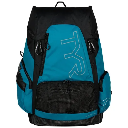 티어 Alliance 45L 백팩 7142497243