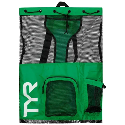 티어 Alliance Big Mesh Mummy 40L 백팩 7142497247