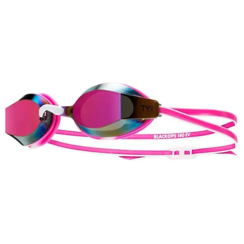 티어 블랙 Ops 140EV 미러 수경 7142497260