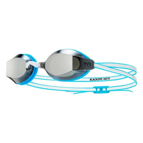 티어 블랙 Ops 140EV 여성용 수경 7142497263