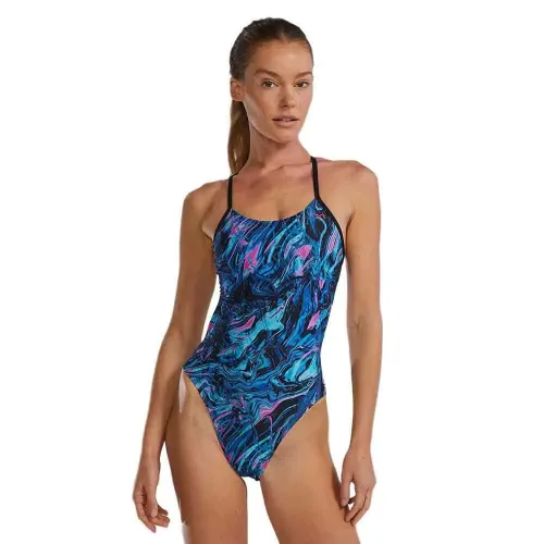 티어 Durafast 엘리트 Cutoutfit Marmaris 수영복 7142497369