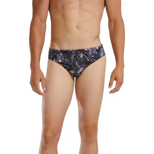 티어 Fragment 삼각 수영복 7142497396