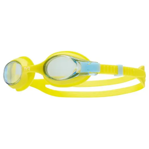 티어 스윔ple 수경 7142497475