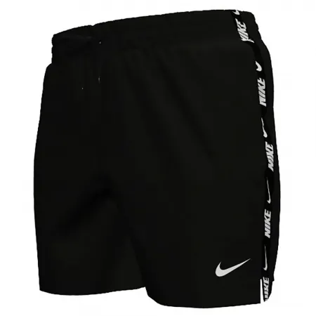 나이키 Breaker Logo Tape 5 Volley 수영팬츠 7142626179