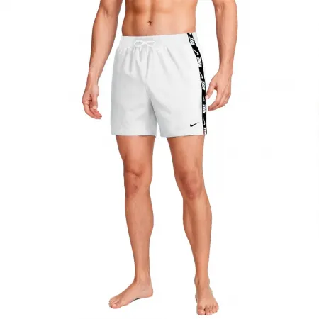 나이키 Breaker Logo Tape 5 Volley 수영팬츠 7142626185
