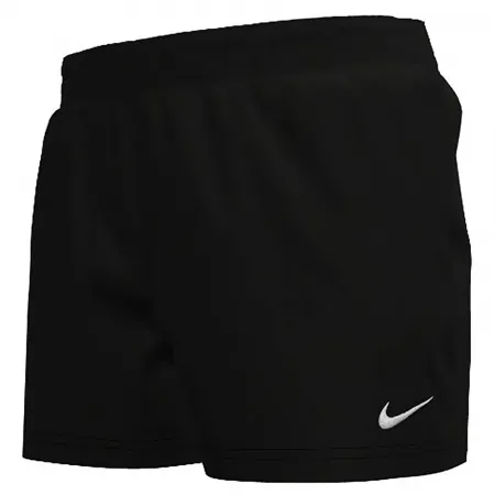 나이키 Breaker 솔리드 Essential 3 Volley 수영팬츠 7142626213