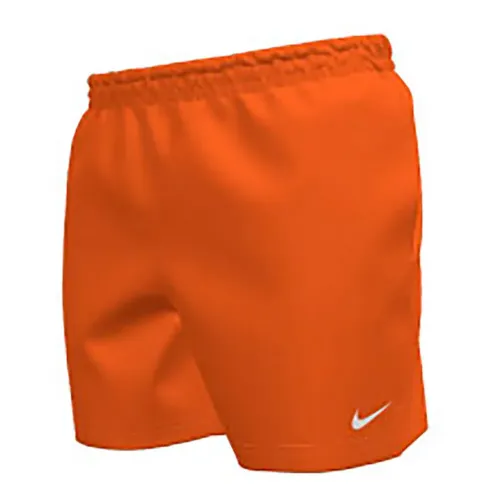 나이키 Breaker 솔리드 Essential 5 Volley 수영팬츠 7142626226