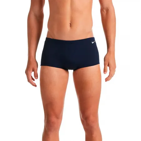 나이키 Hydrastrong 솔리드 사각 수영복 7142626391