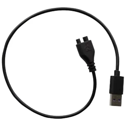 아펙스 USB 충전기 7142642460