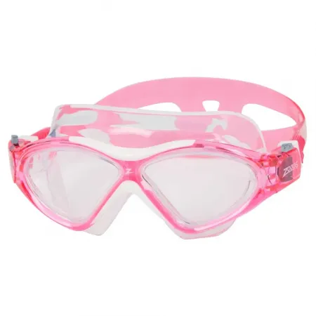 조그스 Seal 주니어 수경 7142642477