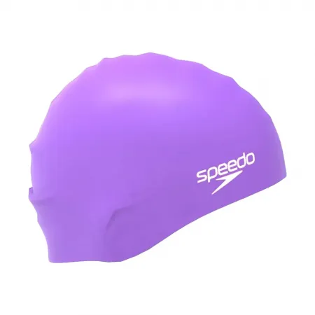 스피도 Biofuse 수모 7142645500