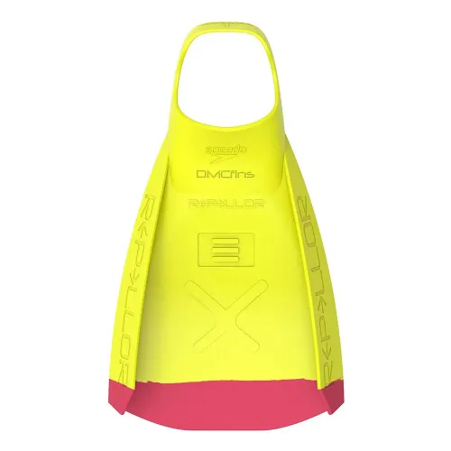 스피도 DMC Repellor X 수영 핀 7142645542