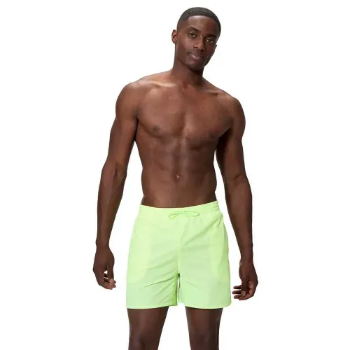 스피도 Essentials 16in 스윔팬츠 7142645605