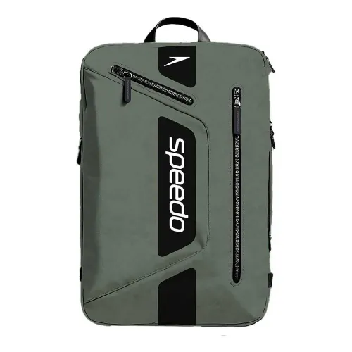 스피도 플렉스 25L 백팩 7142645696