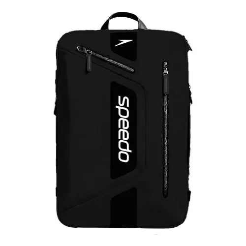 스피도 플렉스 25L 백팩 7142645697
