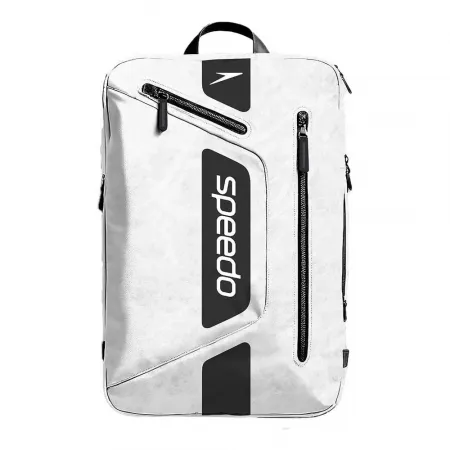 스피도 Flex 25L 백팩 7142645698