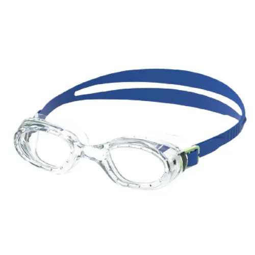 스피도 Futura Hydrospex 어린이 수경 7142645702