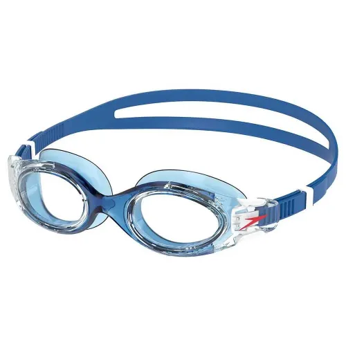 스피도 Hydrosity 2.0 수경 7142645714