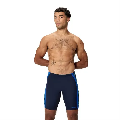 스피도 하이퍼boom Splice jammer 7142645738