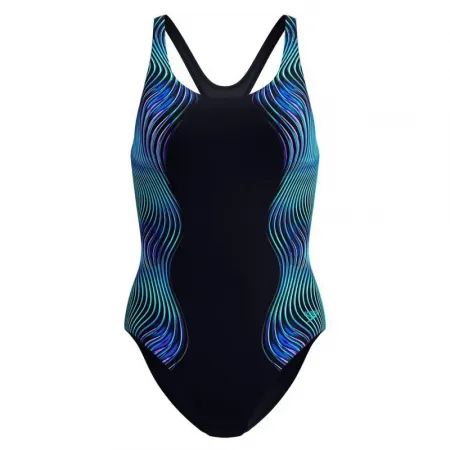 스피도 Print Medalist 수영복 7142645832