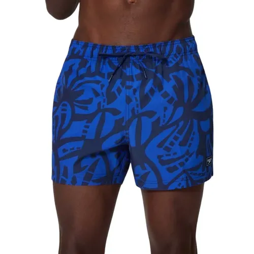 스피도 Print Redondo Edge 14in 수영팬츠 7142645843