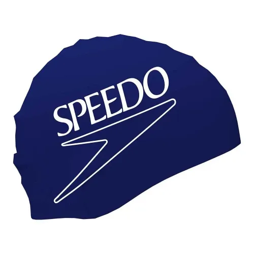 스피도 Printed Biofuse 수모 7142645861