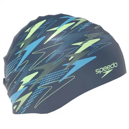 스피도 Printed Silicone 수모 7142645864