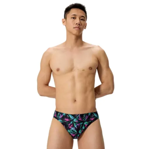 스피도 Printed 삼각 수영복 7142645866