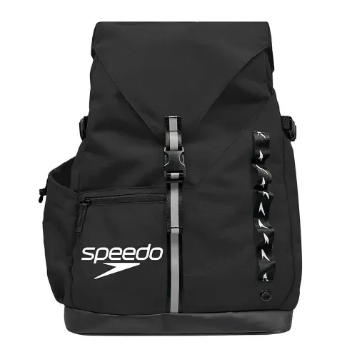 스피도 프로 45L 백팩 7142645870