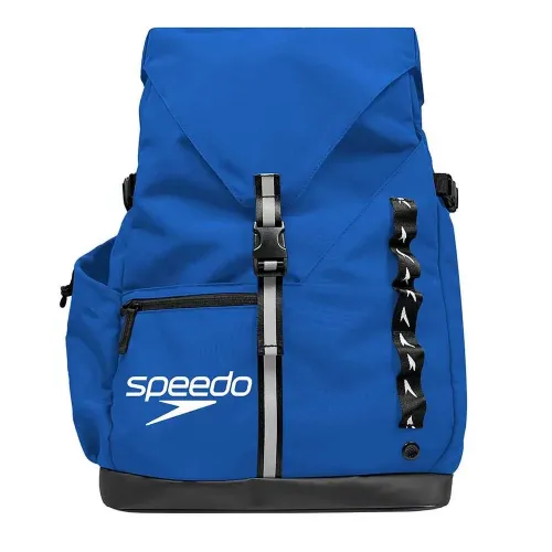 스피도 프로 45L 백팩 7142645871