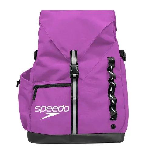 스피도 프로 45L 백팩 7142645872