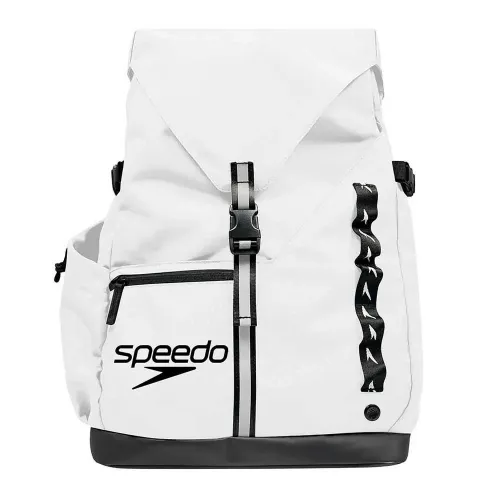 스피도 프로 45L 백팩 7142645873