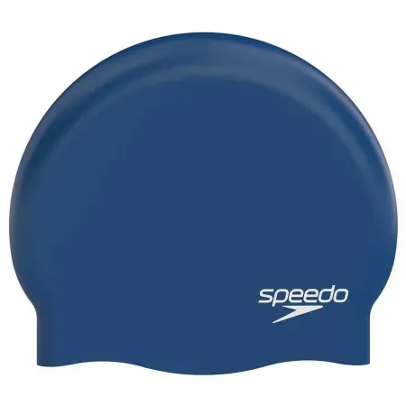 스피도 Silicone 수모 7142645910