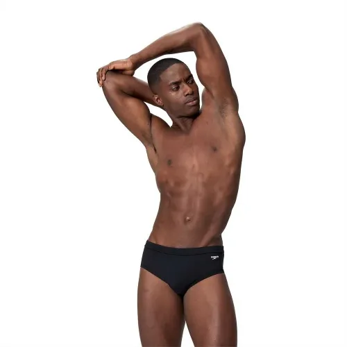 스피도 Solid 5in 삼각 수영복 7142646020