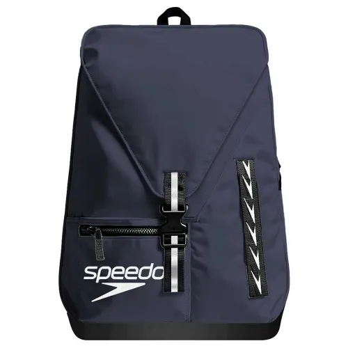 스피도 팀 35L 백팩 7142646035