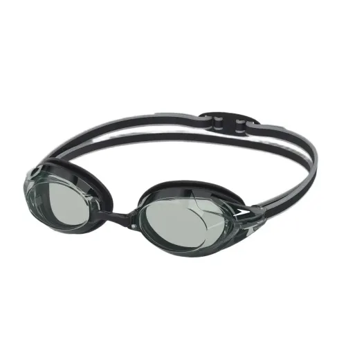 스피도 Vanquisher 3.0 Optical 수경 7142646103