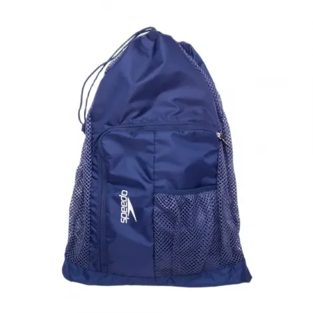 스피도 Ventilator Deluxe 메쉬백 7142646105